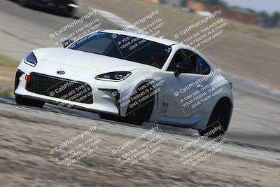 media/Jun-21-2025-Nasa (Sat) [[56b2c04f0e]]/HPDE 1  and  2 HPDE Intro/Session 3 (Outside Grapevine)/